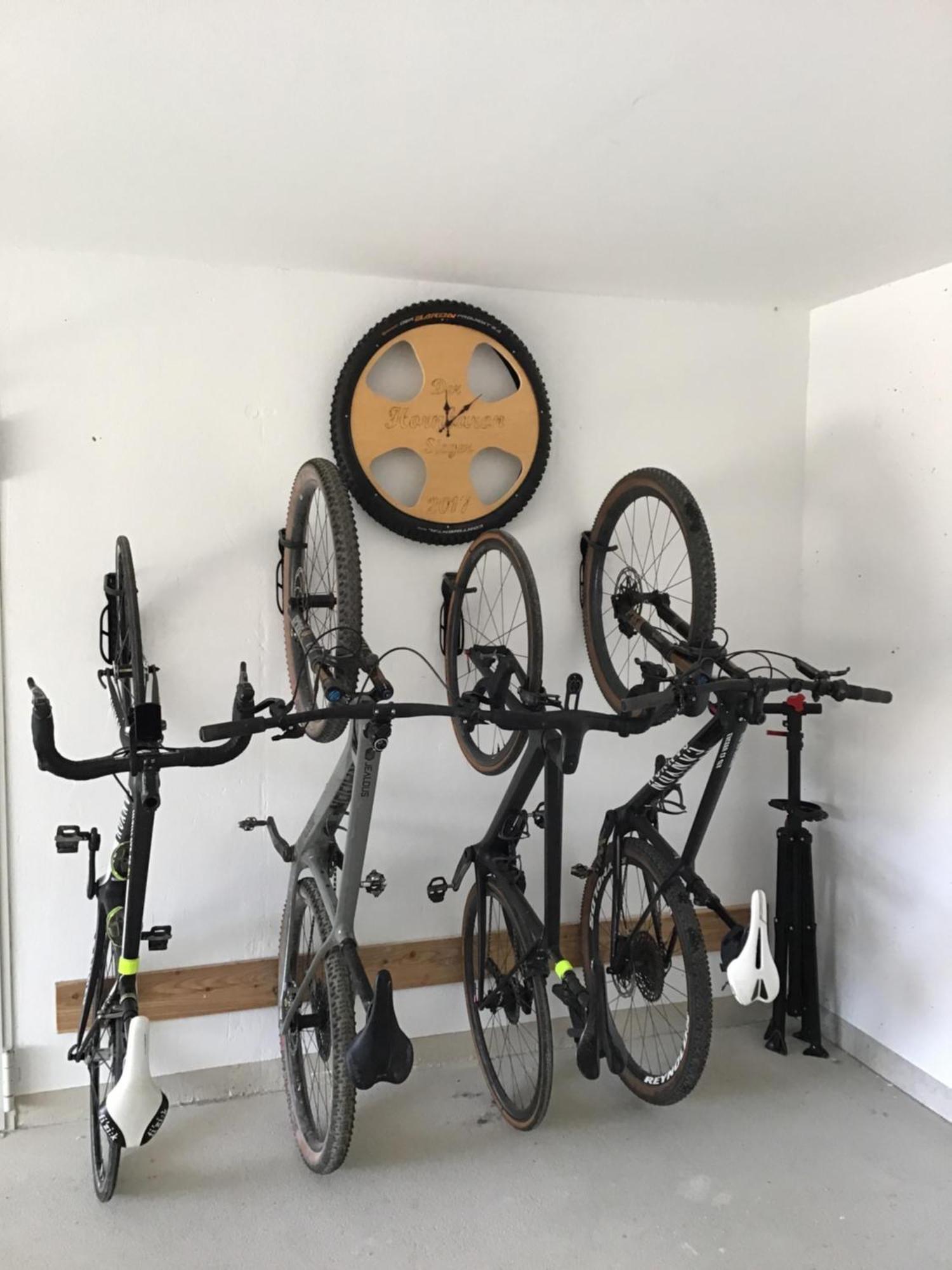 דירות הופגרטן אים בריקסנטל Haus Saro מראה חיצוני תמונה